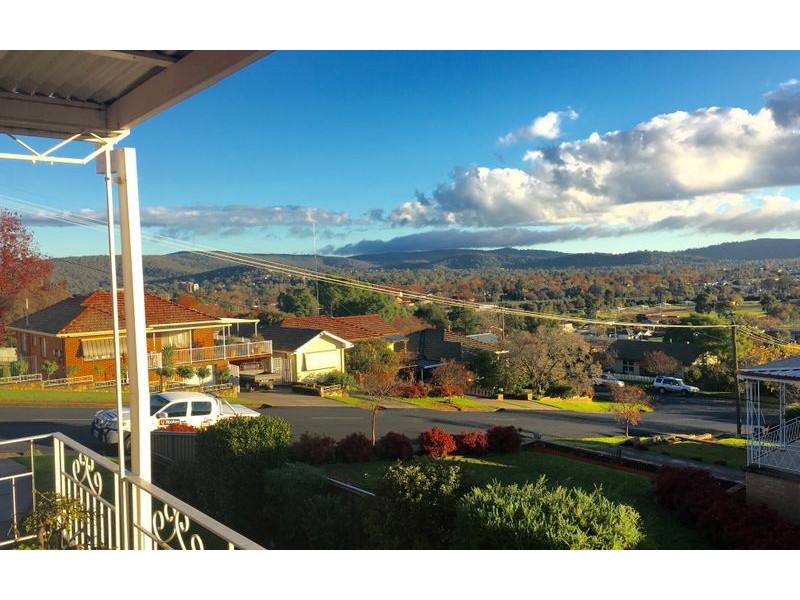 590 Whinray Crescent, East Albury NSW 2640