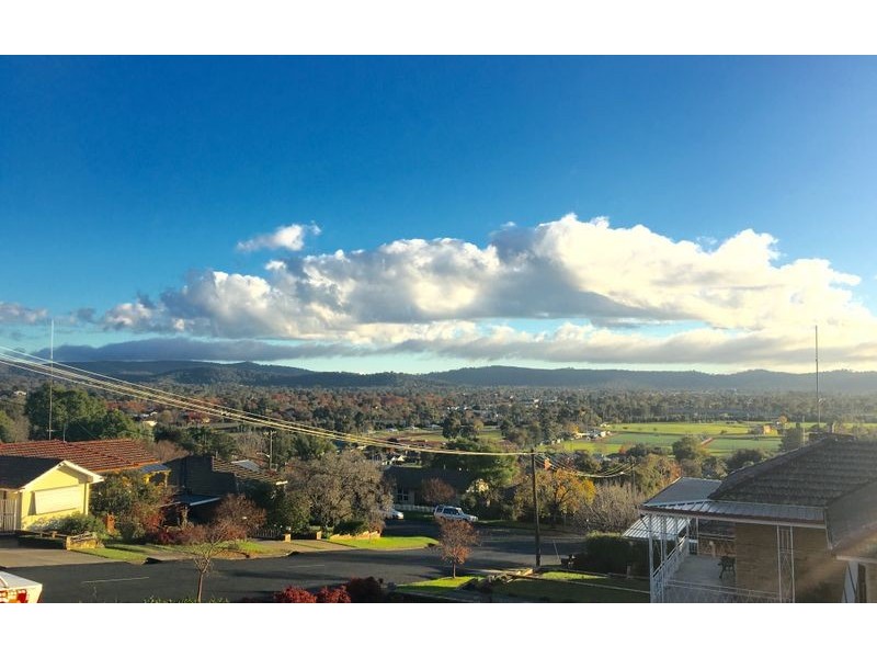 590 Whinray Crescent, East Albury NSW 2640