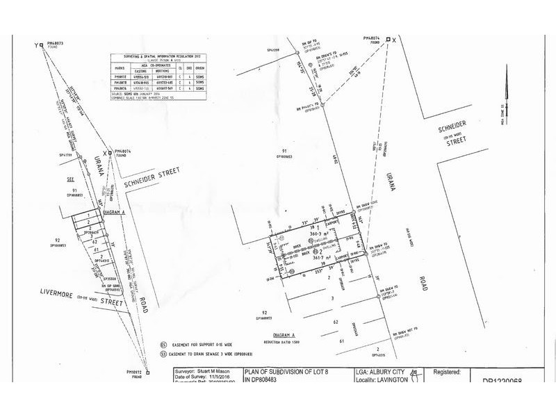2/465 Urana Rd, Lavington NSW 2641