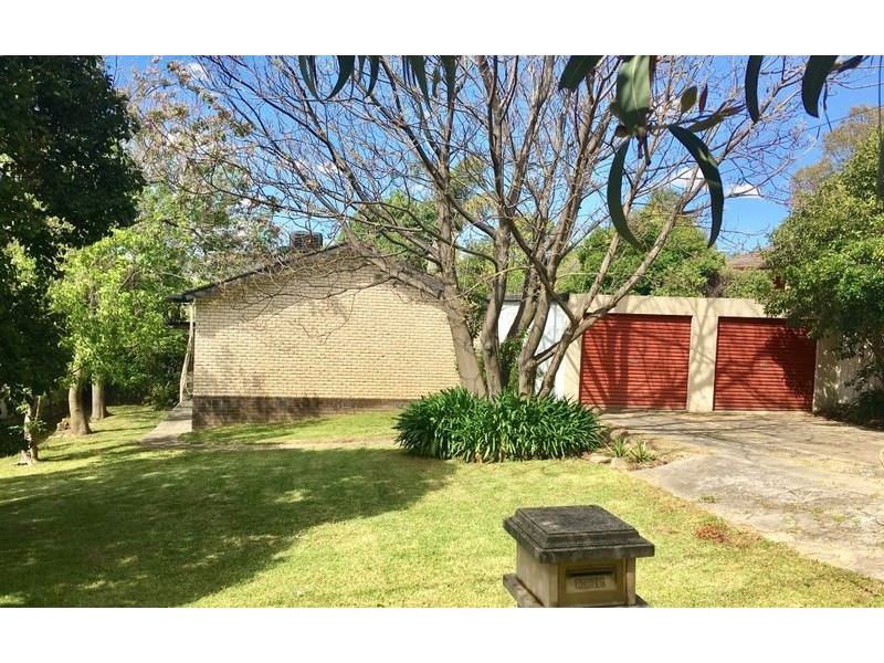 51 Panorama Place, Hamilton Valley NSW 2641