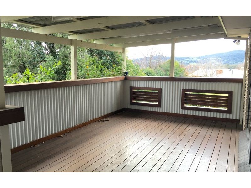 51 Panorama Place, Hamilton Valley NSW 2641