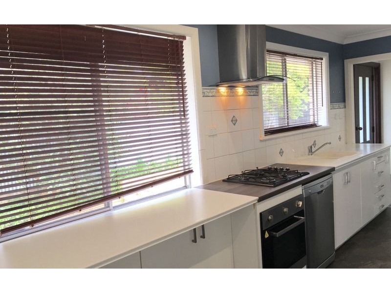 51 Panorama Place, Hamilton Valley NSW 2641