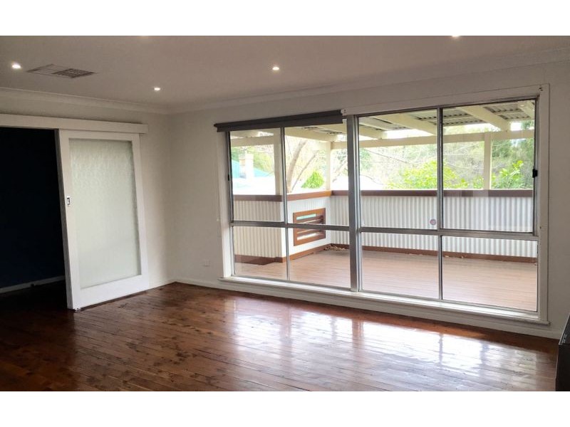 51 Panorama Place, Hamilton Valley NSW 2641