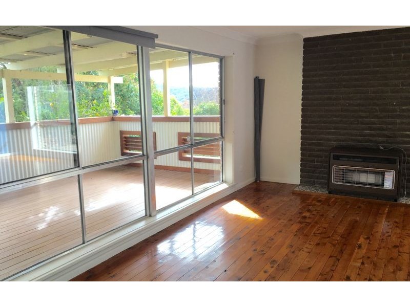 51 Panorama Place, Hamilton Valley NSW 2641