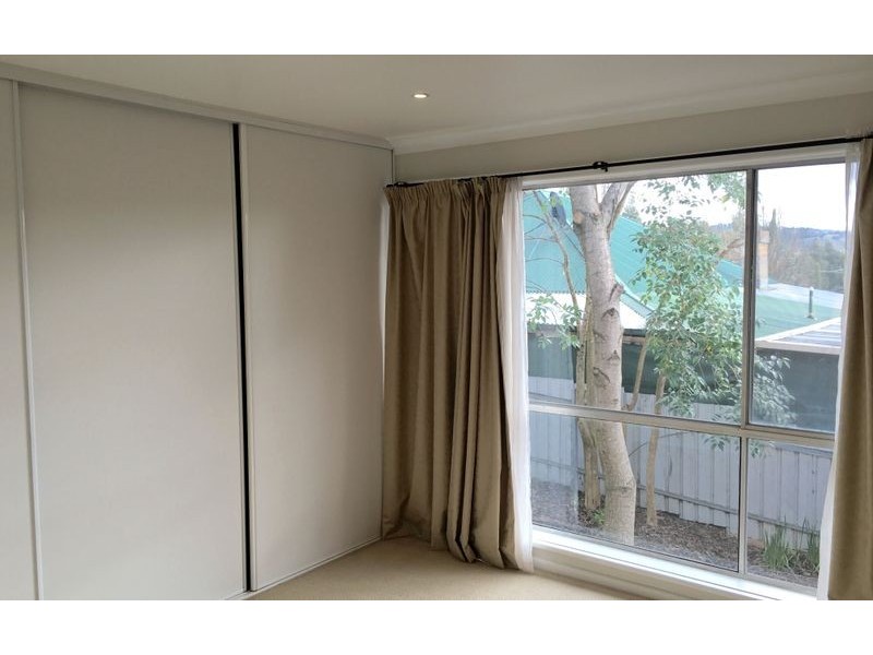 51 Panorama Place, Hamilton Valley NSW 2641