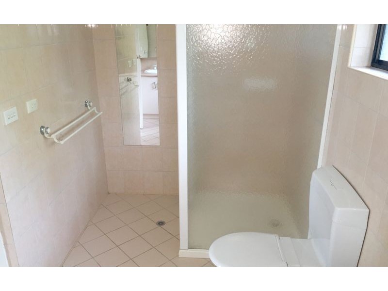 51 Panorama Place, Hamilton Valley NSW 2641