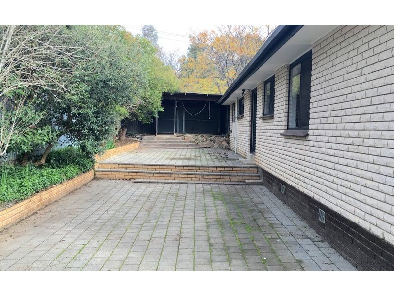 51 Panorama Place, Hamilton Valley NSW 2641