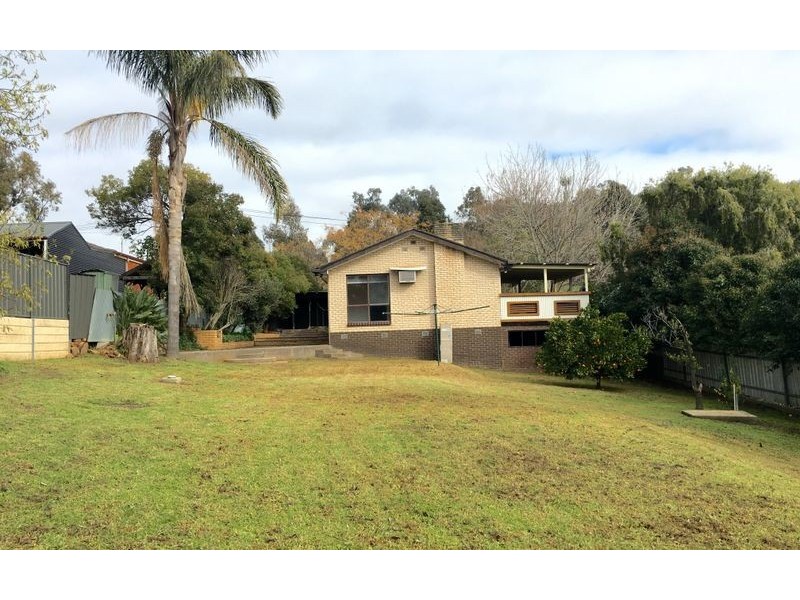51 Panorama Place, Hamilton Valley NSW 2641