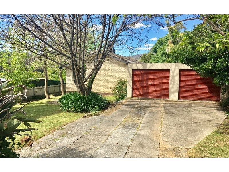 51 Panorama Place, Hamilton Valley NSW 2641