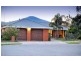 11 Valverde Court, Thurgoona NSW 2640