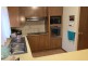 11 Valverde Court, Thurgoona NSW 2640