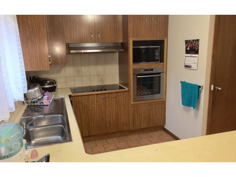 11 Valverde Court, Thurgoona NSW 2640