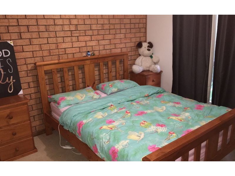 11 Valverde Court, Thurgoona NSW 2640