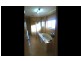 11 Valverde Court, Thurgoona NSW 2640