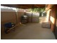 11 Valverde Court, Thurgoona NSW 2640