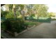 11 Valverde Court, Thurgoona NSW 2640