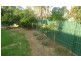 11 Valverde Court, Thurgoona NSW 2640