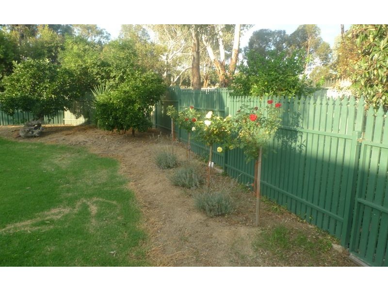 11 Valverde Court, Thurgoona NSW 2640