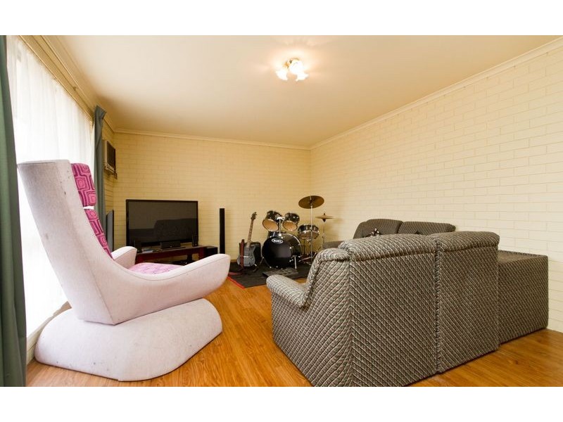 1/252 Olive Street, Albury NSW 2640