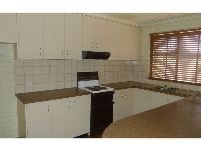 1/252 Olive Street, Albury NSW 2640