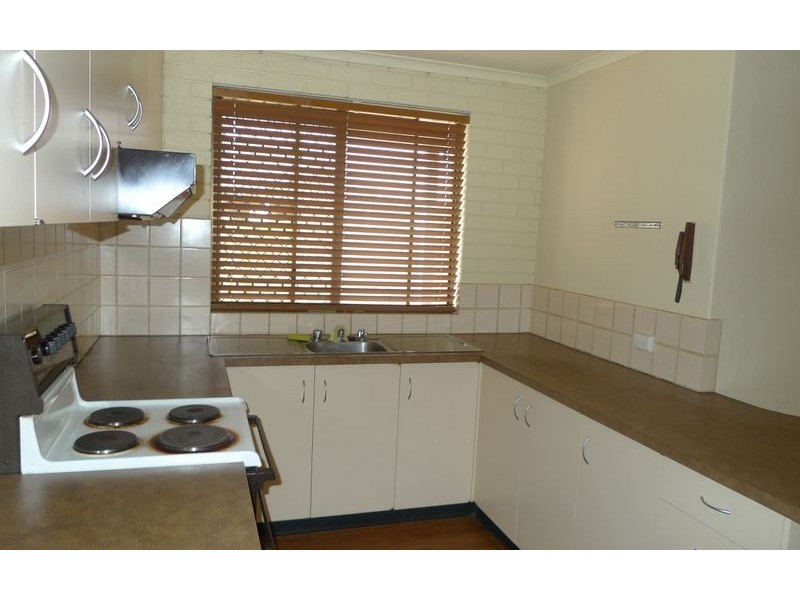 1/252 Olive Street, Albury NSW 2640