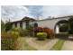13 Jarrah Street, Wodonga VIC 3690