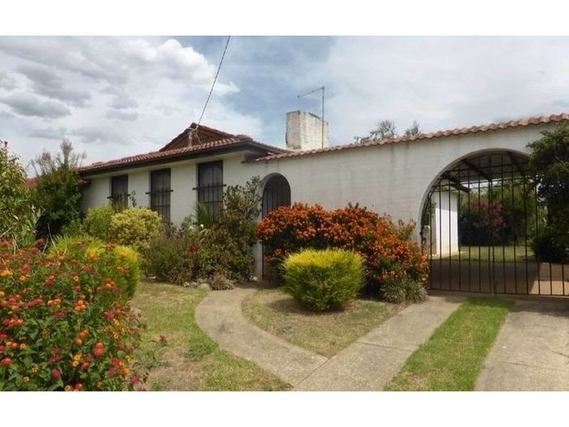13 Jarrah Street, Wodonga VIC 3690