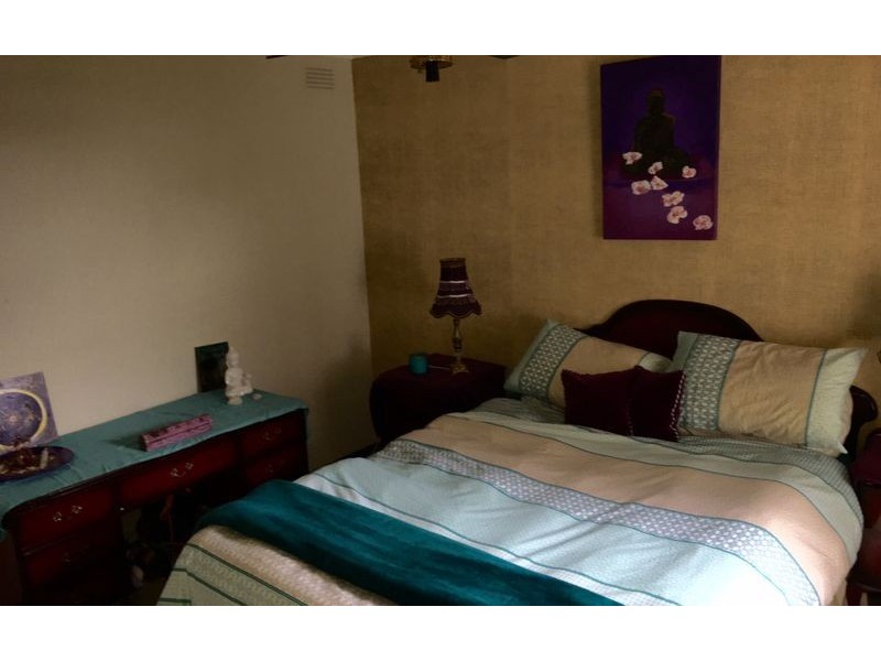 13 Jarrah Street, Wodonga VIC 3690