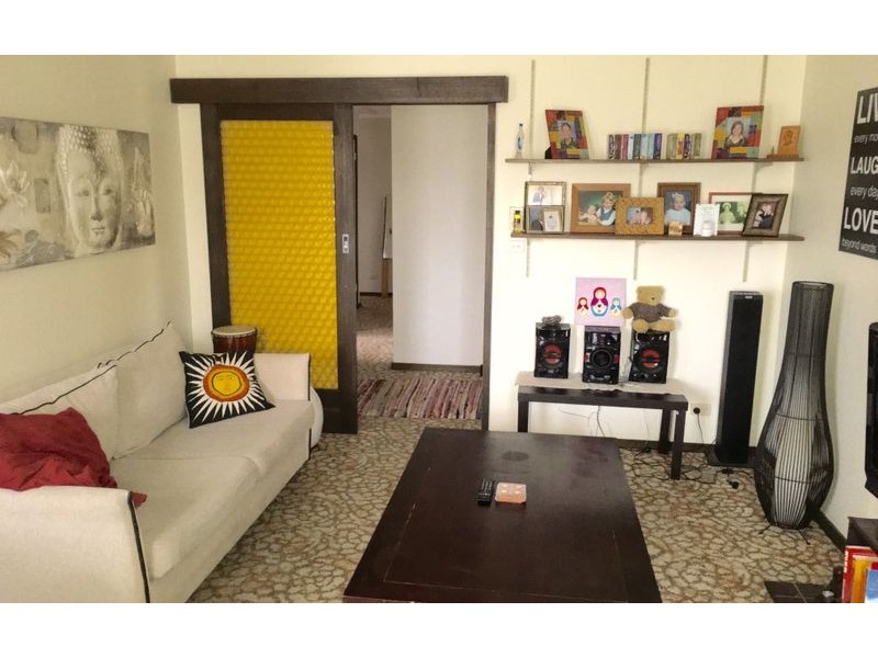 13 Jarrah Street, Wodonga VIC 3690