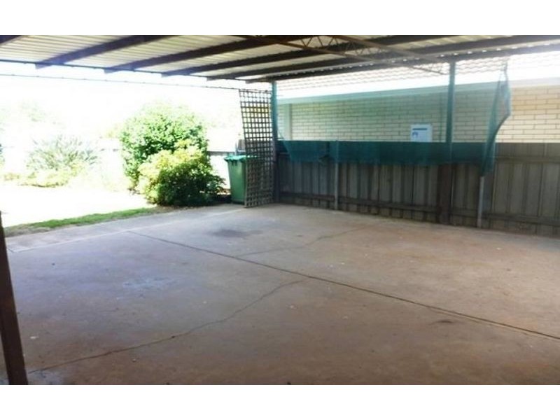 13 Jarrah Street, Wodonga VIC 3690