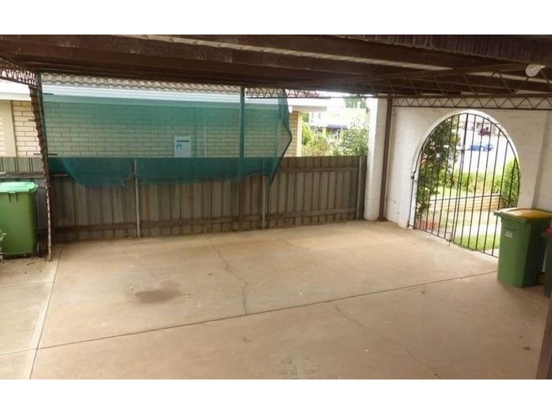 13 Jarrah Street, Wodonga VIC 3690