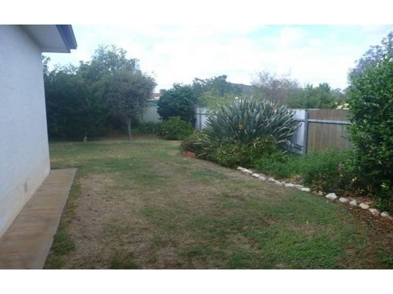 13 Jarrah Street, Wodonga VIC 3690