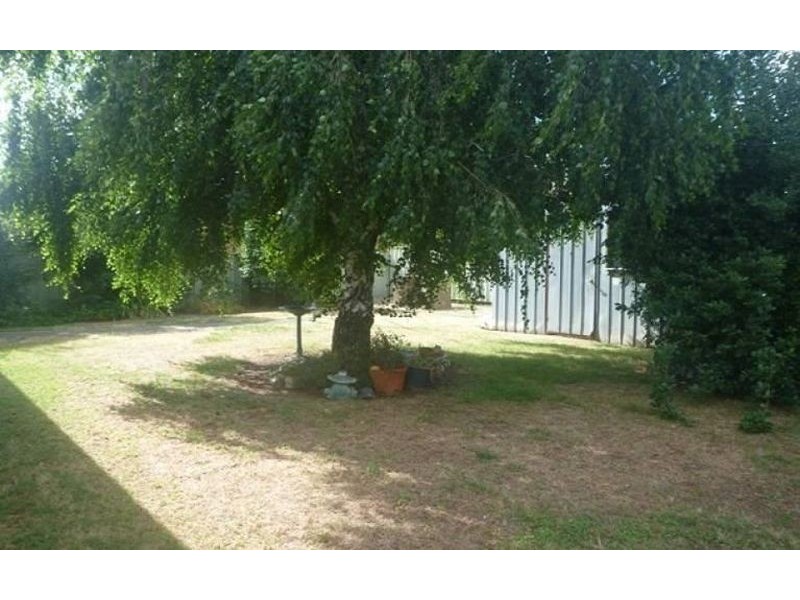 13 Jarrah Street, Wodonga VIC 3690