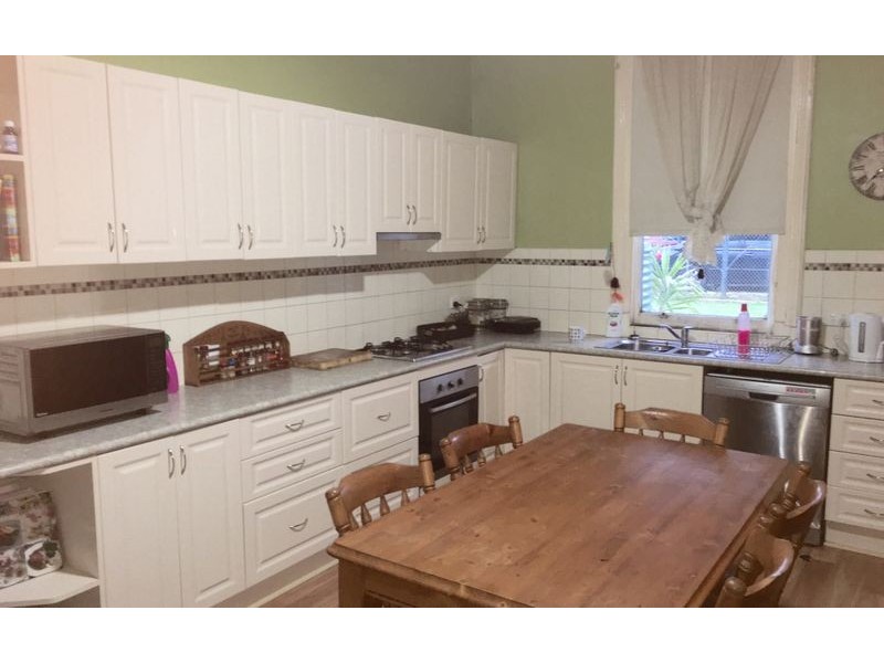 884 Talgarno Road, Talgarno VIC 3691