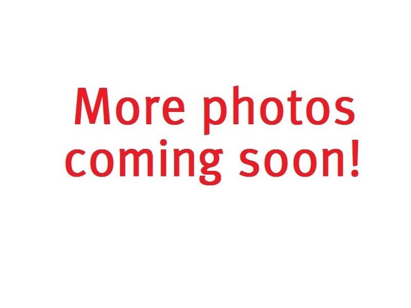 884 Talgarno Road, Talgarno VIC 3691