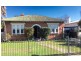 641 Jones Street, Albury NSW 2640