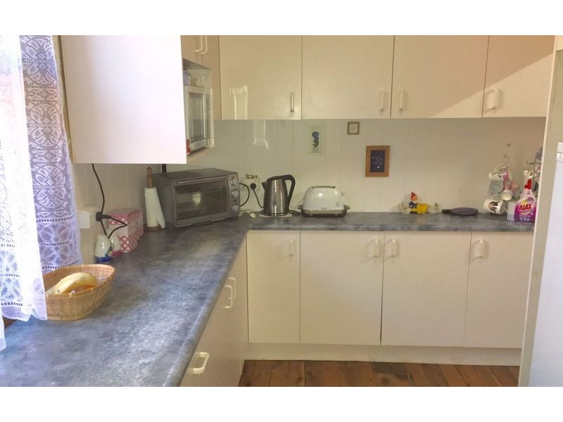 641 Jones Street, Albury NSW 2640