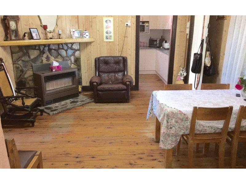 641 Jones Street, Albury NSW 2640