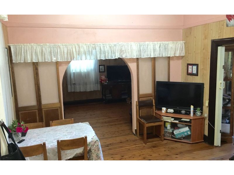 641 Jones Street, Albury NSW 2640