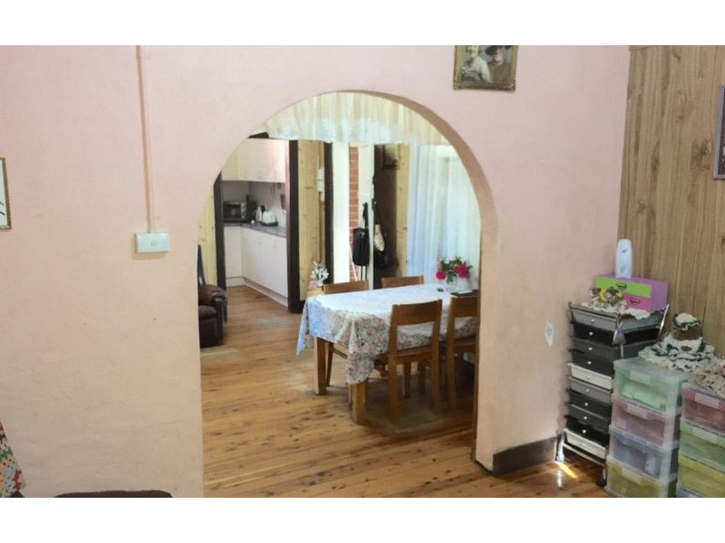 641 Jones Street, Albury NSW 2640