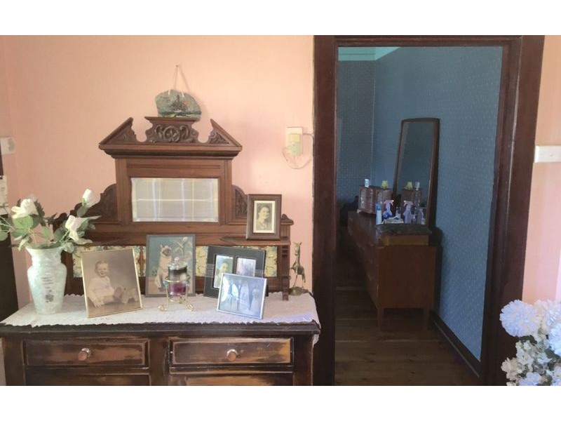 641 Jones Street, Albury NSW 2640