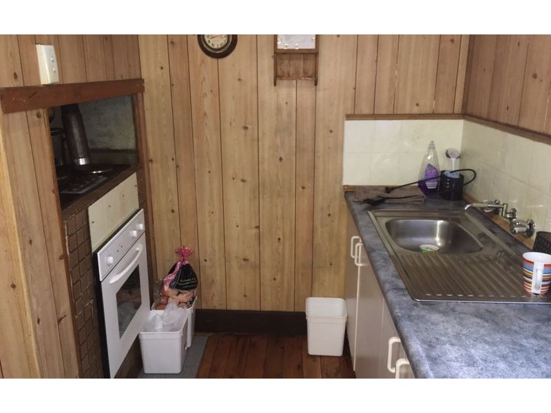 641 Jones Street, Albury NSW 2640