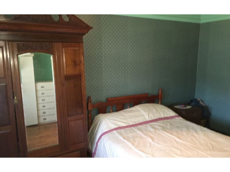 641 Jones Street, Albury NSW 2640