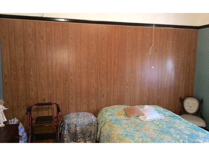 641 Jones Street, Albury NSW 2640