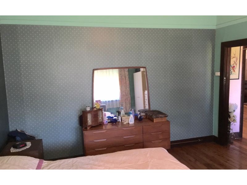 641 Jones Street, Albury NSW 2640