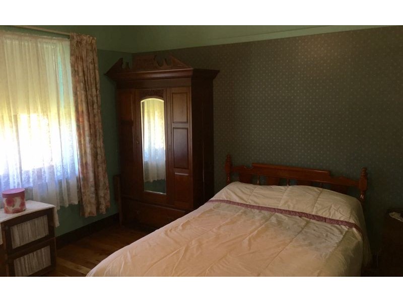 641 Jones Street, Albury NSW 2640