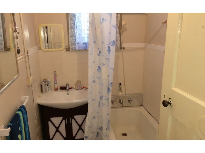 641 Jones Street, Albury NSW 2640