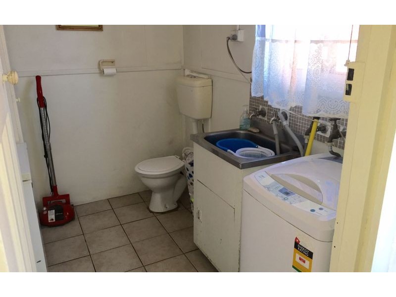 641 Jones Street, Albury NSW 2640