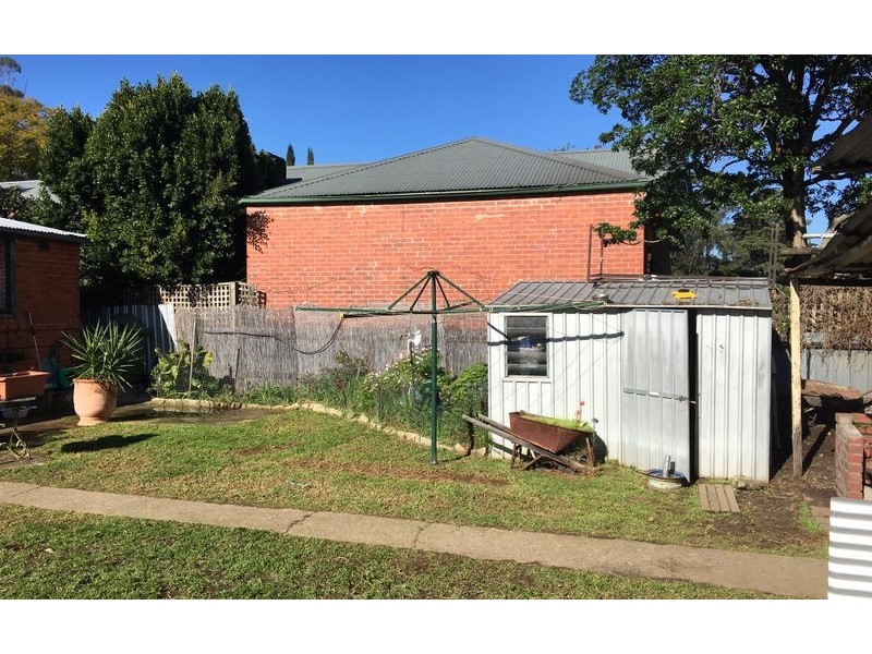 641 Jones Street, Albury NSW 2640
