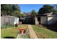 641 Jones Street, Albury NSW 2640
